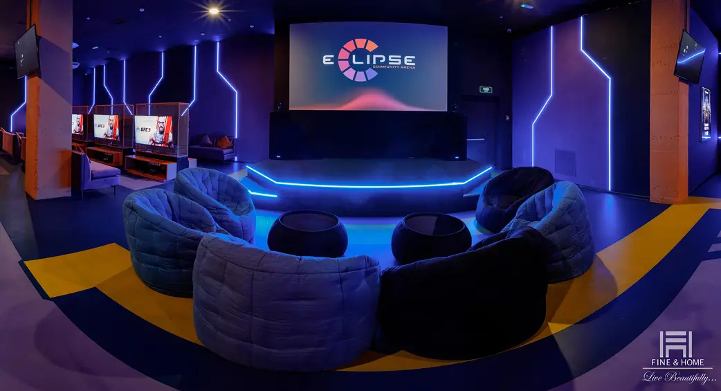 dizajn-proekt-kiber-areny-eclipse4