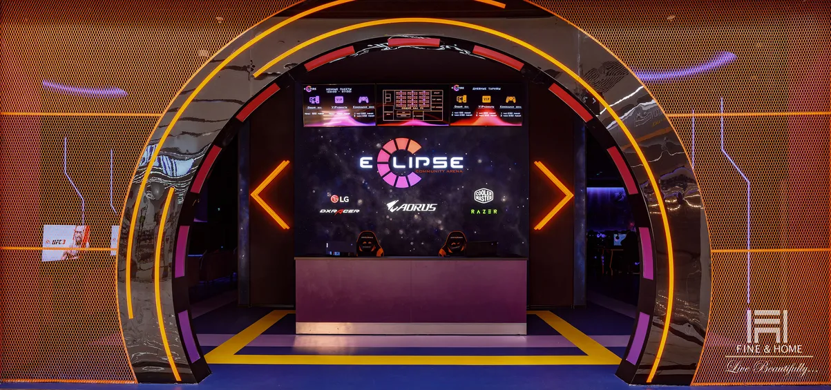 dizajn-proekt-kiber-areny-eclipse